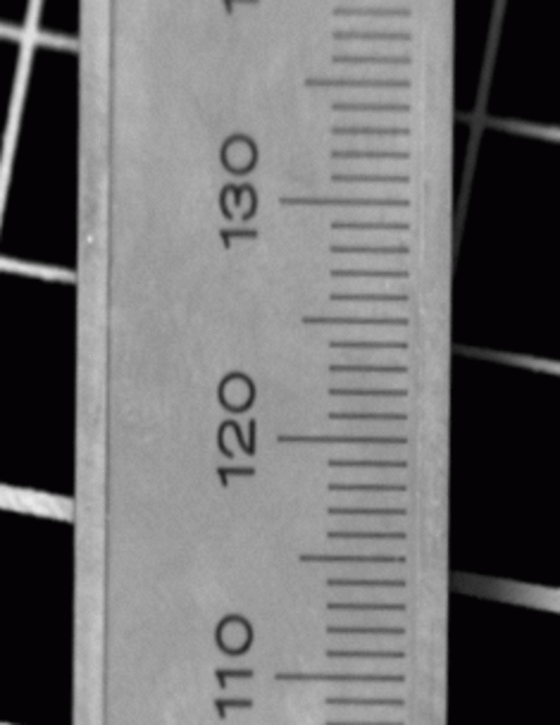 Multi-view 3D calibration