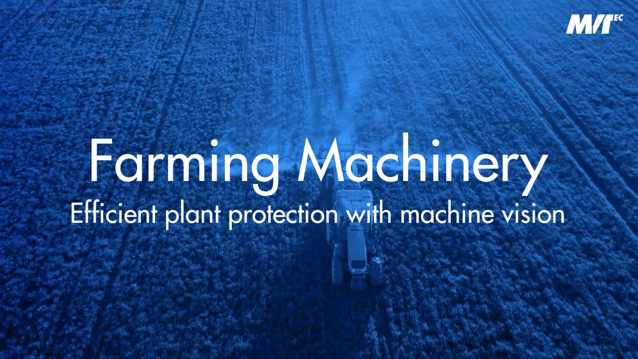 machine vision in agriculture video thumbnail