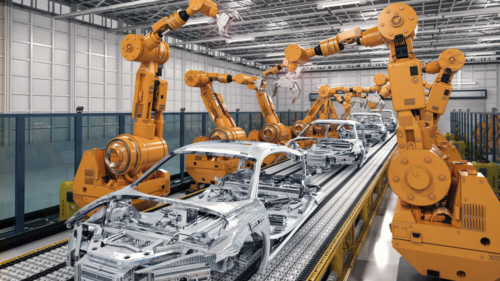 automotive 