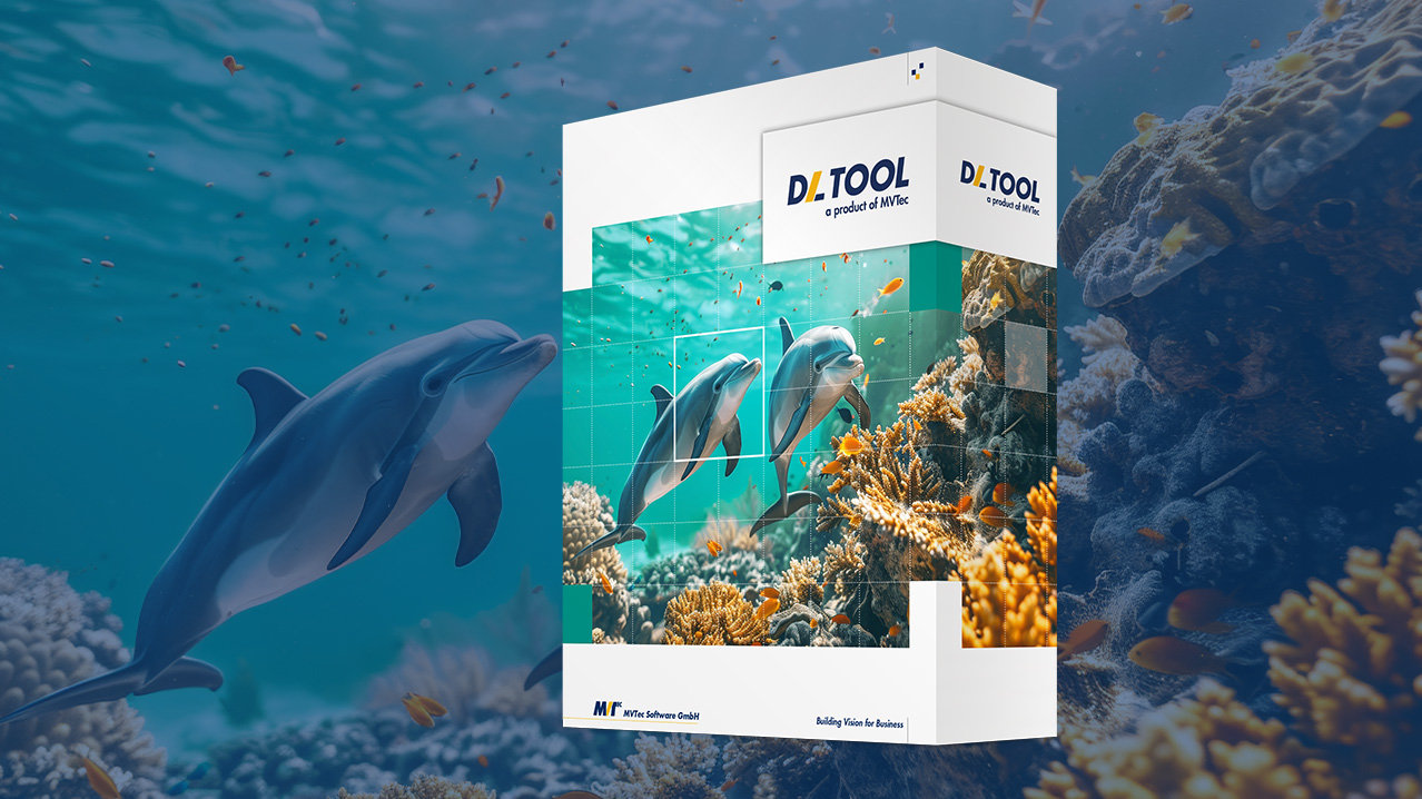 deep learning softwarebox