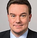 Picture of Dr. Carsten Steger