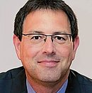 Picture of Dr. Christian Wiedemann