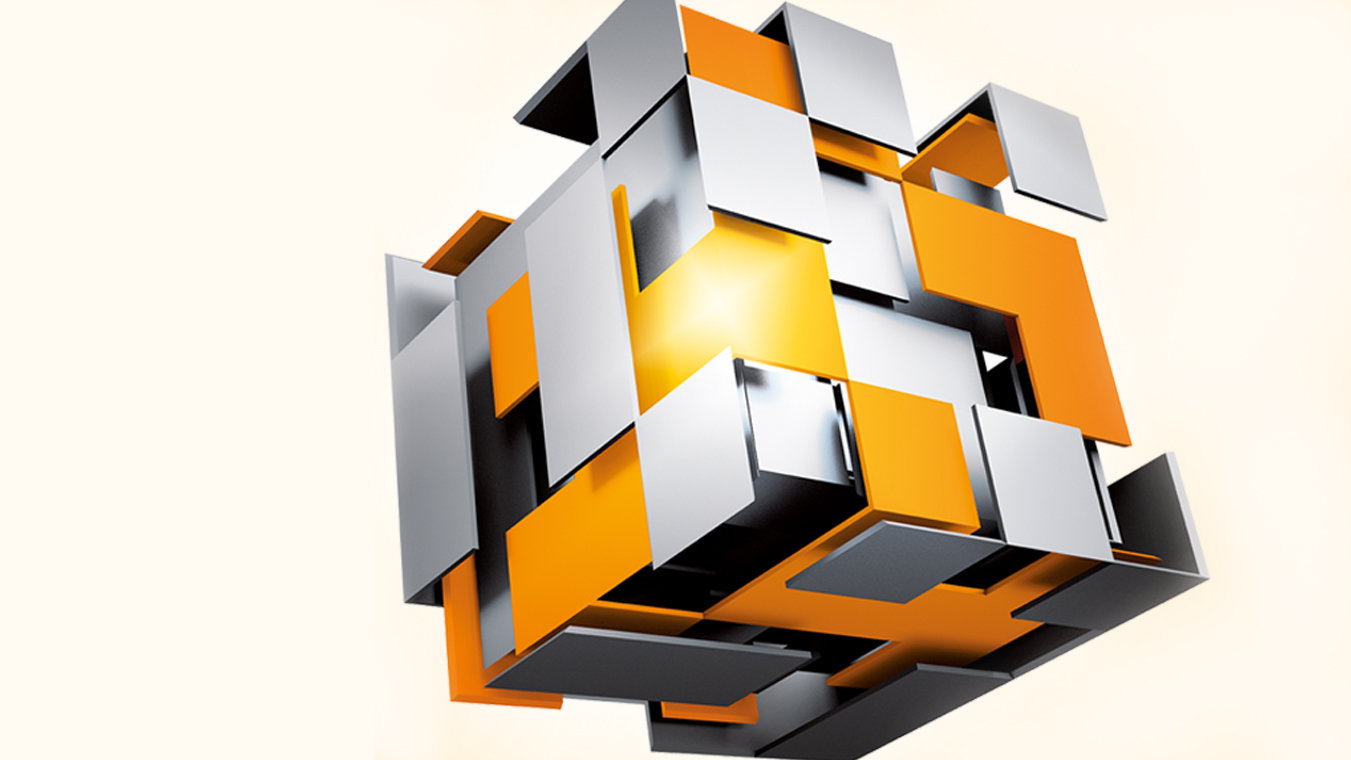embedded vision