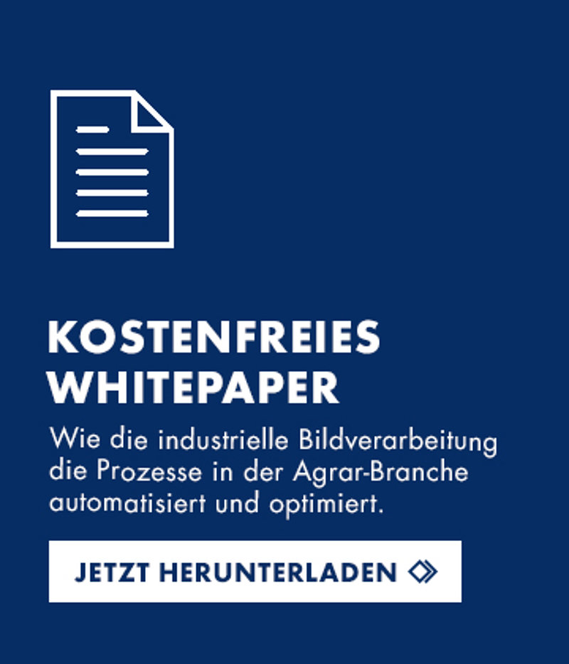 zum_whitepaper_download