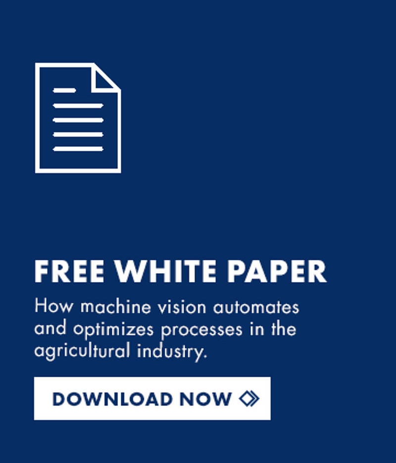 download_free_whitepaper