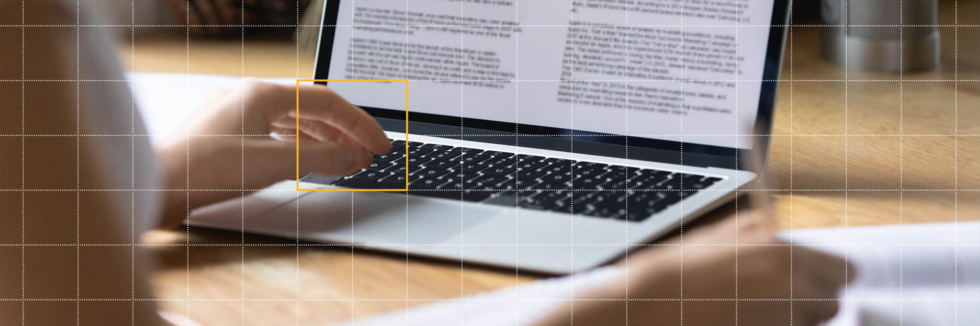 white papers mvtec