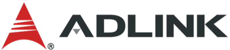 Logo of ADLINK