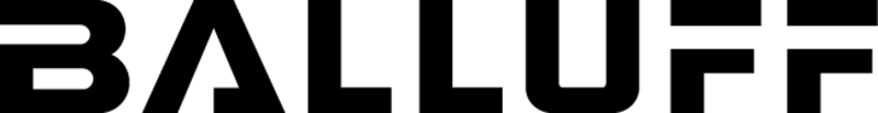 Logo of Balluff