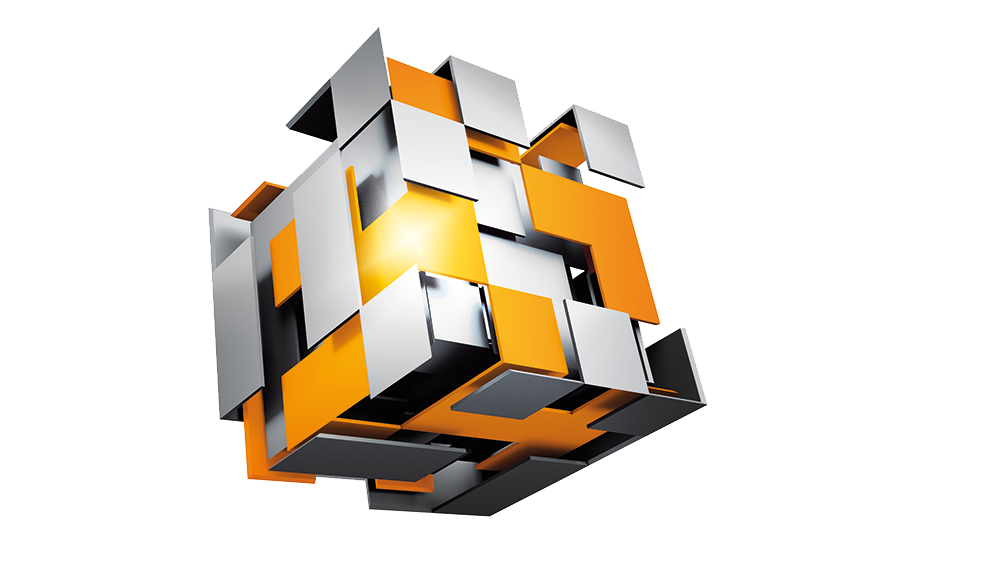 embedded vision