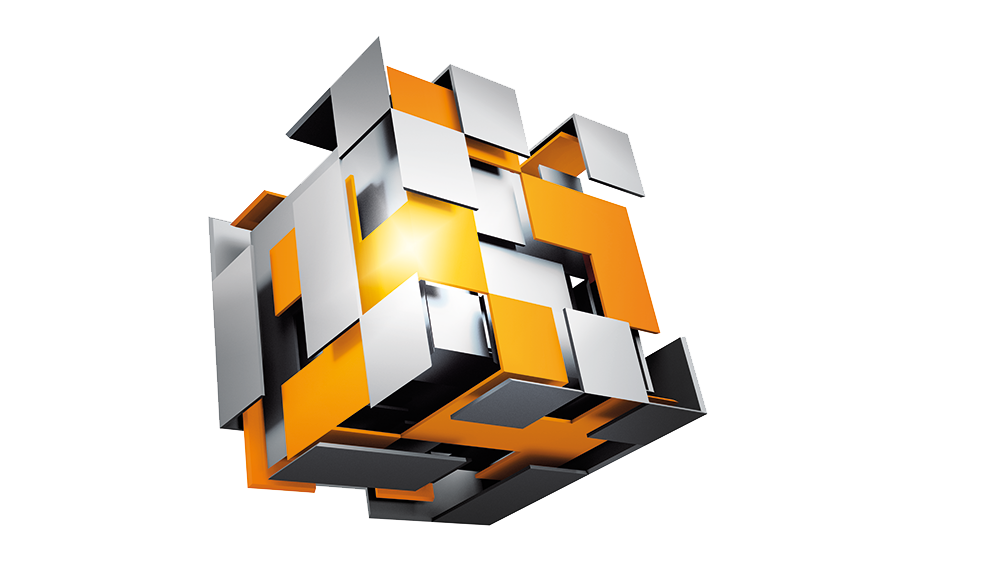 embedded vision