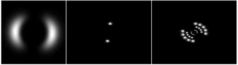 image gabor filter