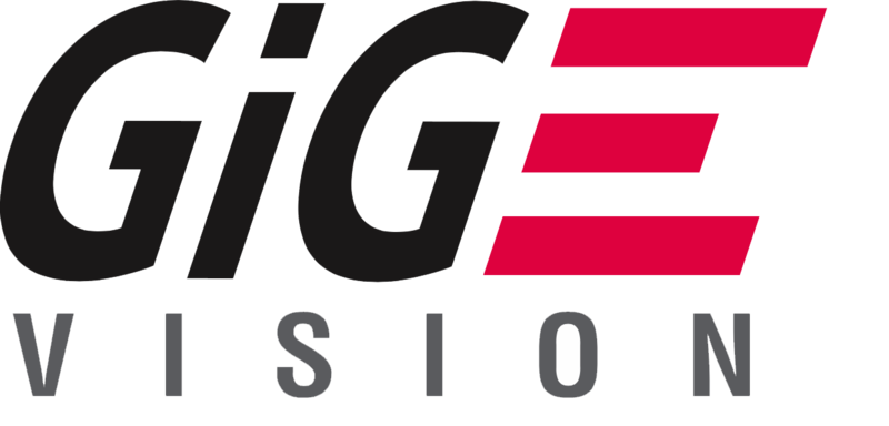 gige vison logo