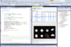 Debuggen von HALCON-Variablen in Visual Studio