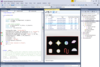 Debugging within Visual Studio
