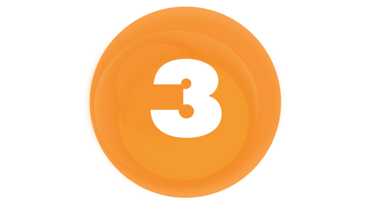 Test HALCON for 30 days