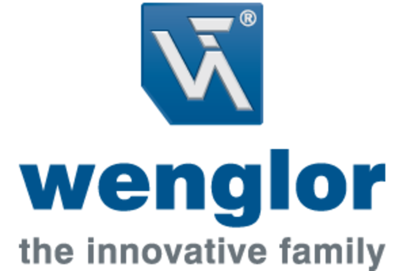 logo of wenglor
