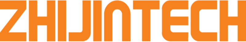 Logo Zhijintech