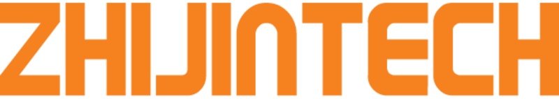Logo of Zhijintech