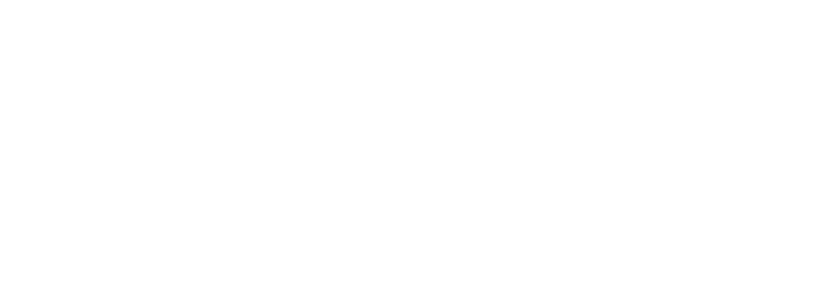 Deep Learning mvtec