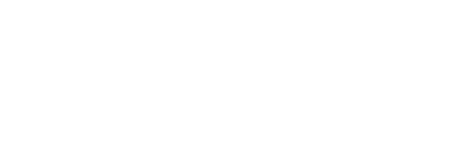 Halcon mvtec logo